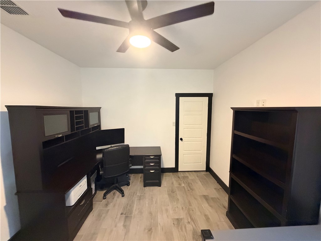 4009 Karo Drive Corpus Christi TX 78414