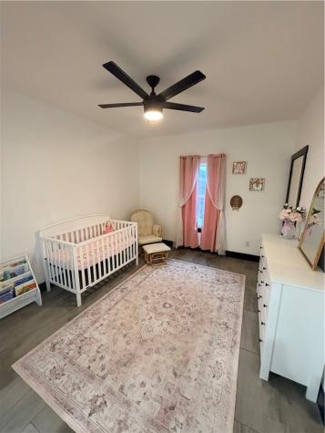 4009 Karo Drive Corpus Christi TX 78414