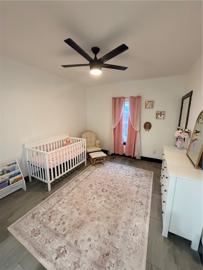 4009 Karo Drive Corpus Christi TX 78414
