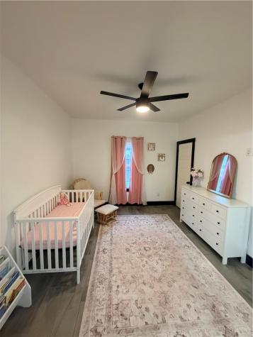 4009 Karo Drive Corpus Christi TX 78414