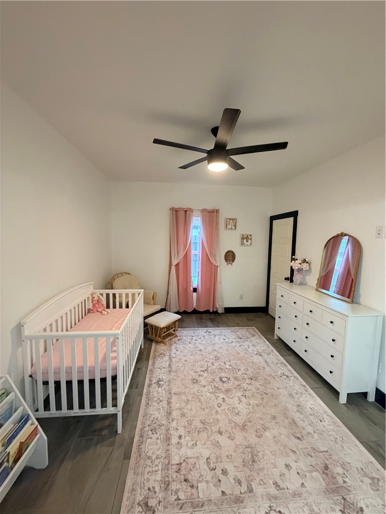 4009 Karo Drive Corpus Christi TX 78414