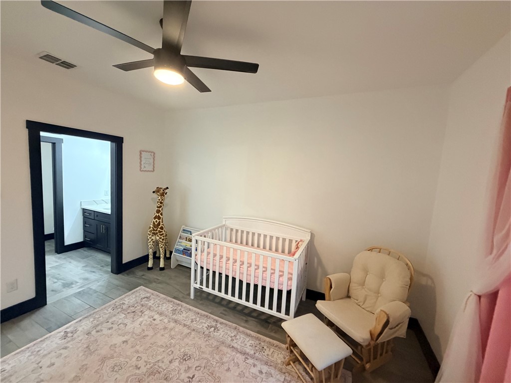 4009 Karo Drive Corpus Christi TX 78414