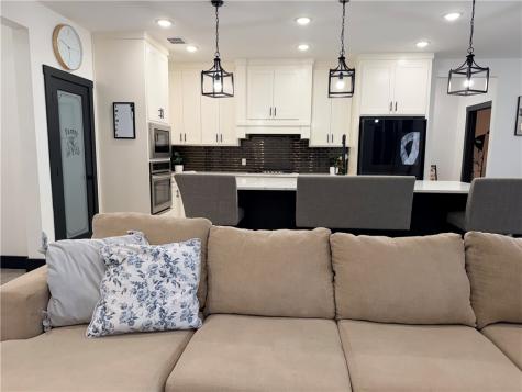 4009 Karo Drive Corpus Christi TX 78414