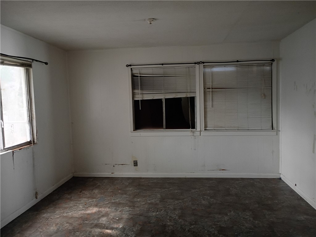 2141 Karen Drive Corpus Christi TX 78416