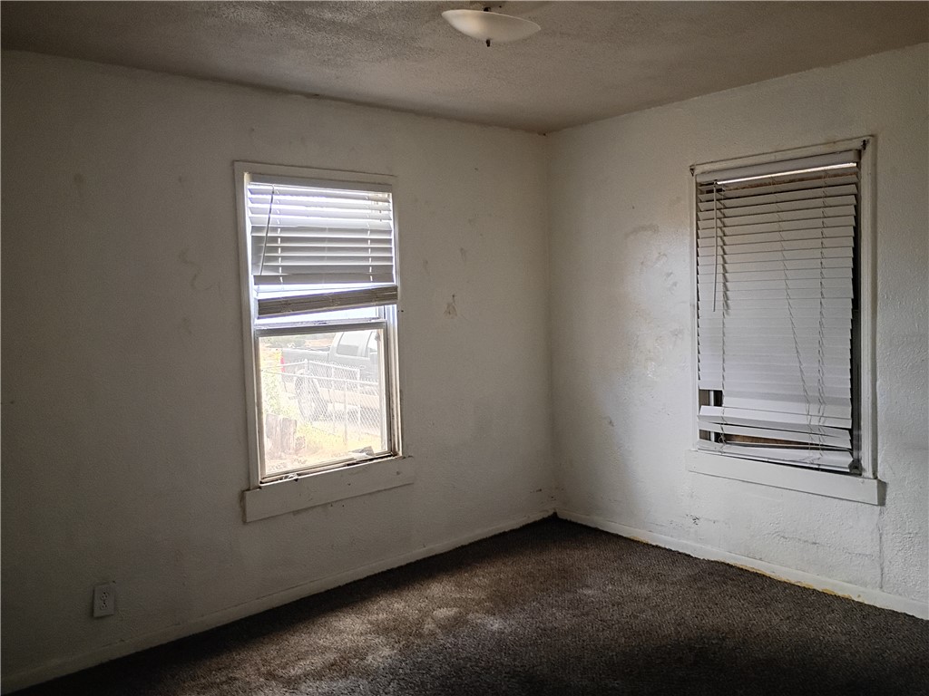 2141 Karen Drive Corpus Christi TX 78416