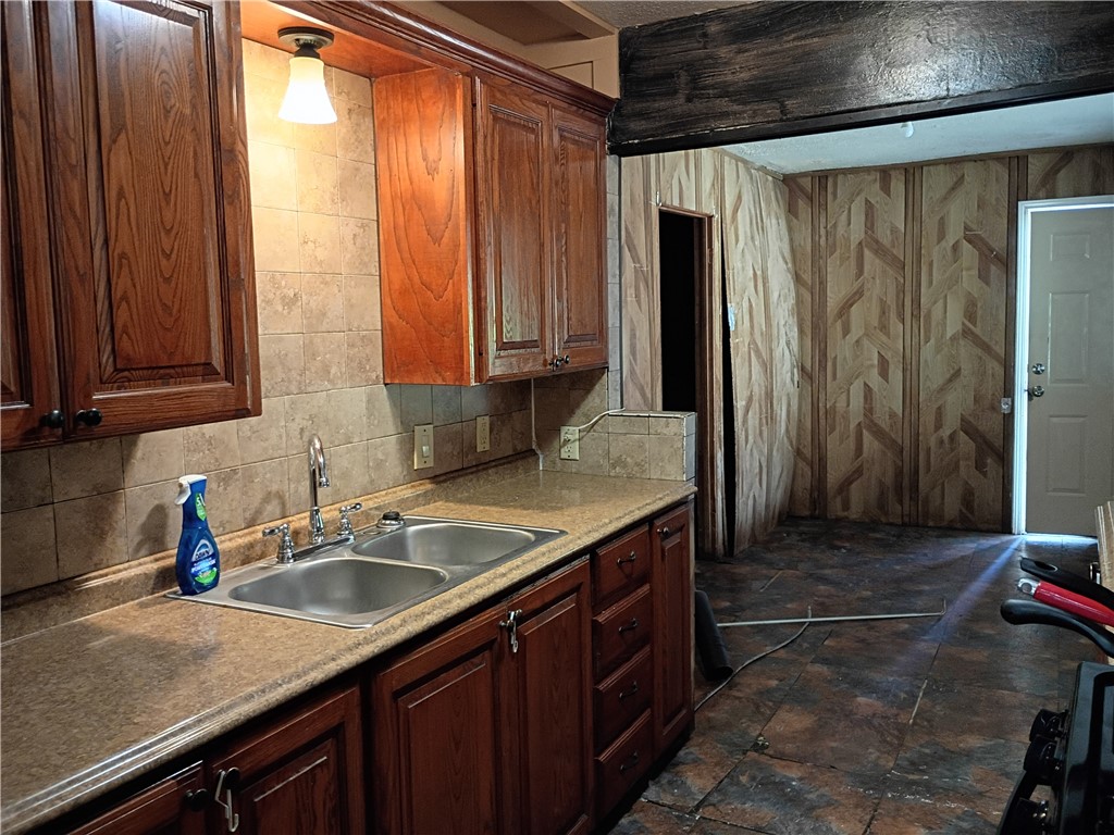 2141 Karen Drive Corpus Christi TX 78416
