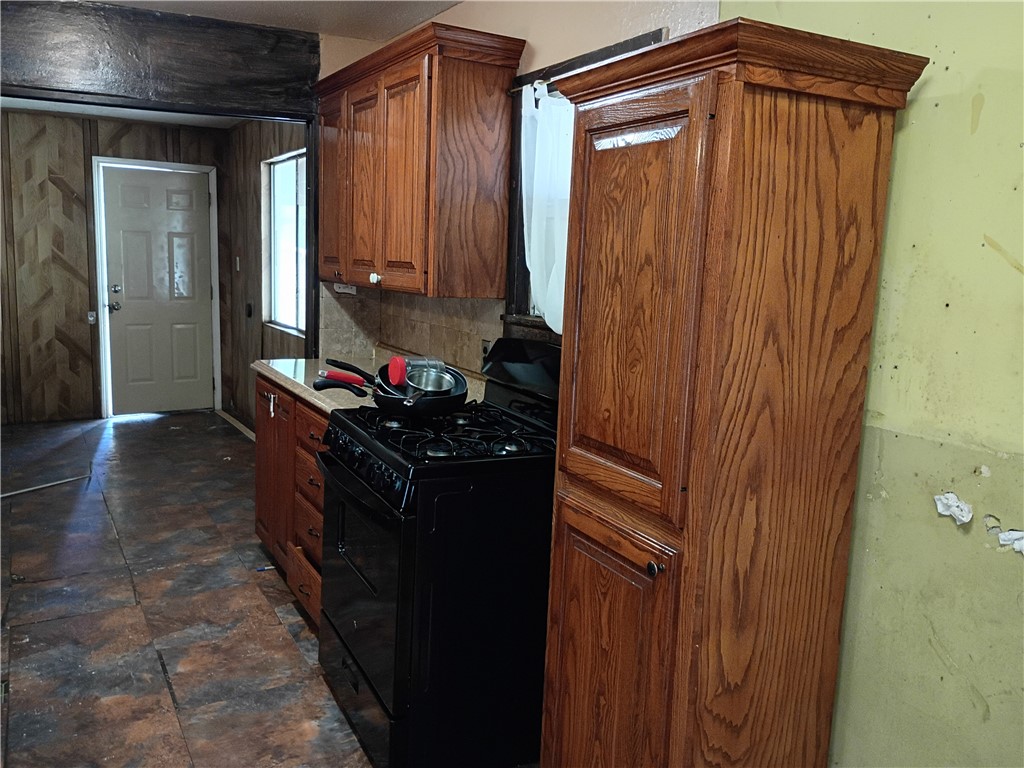 2141 Karen Drive Corpus Christi TX 78416