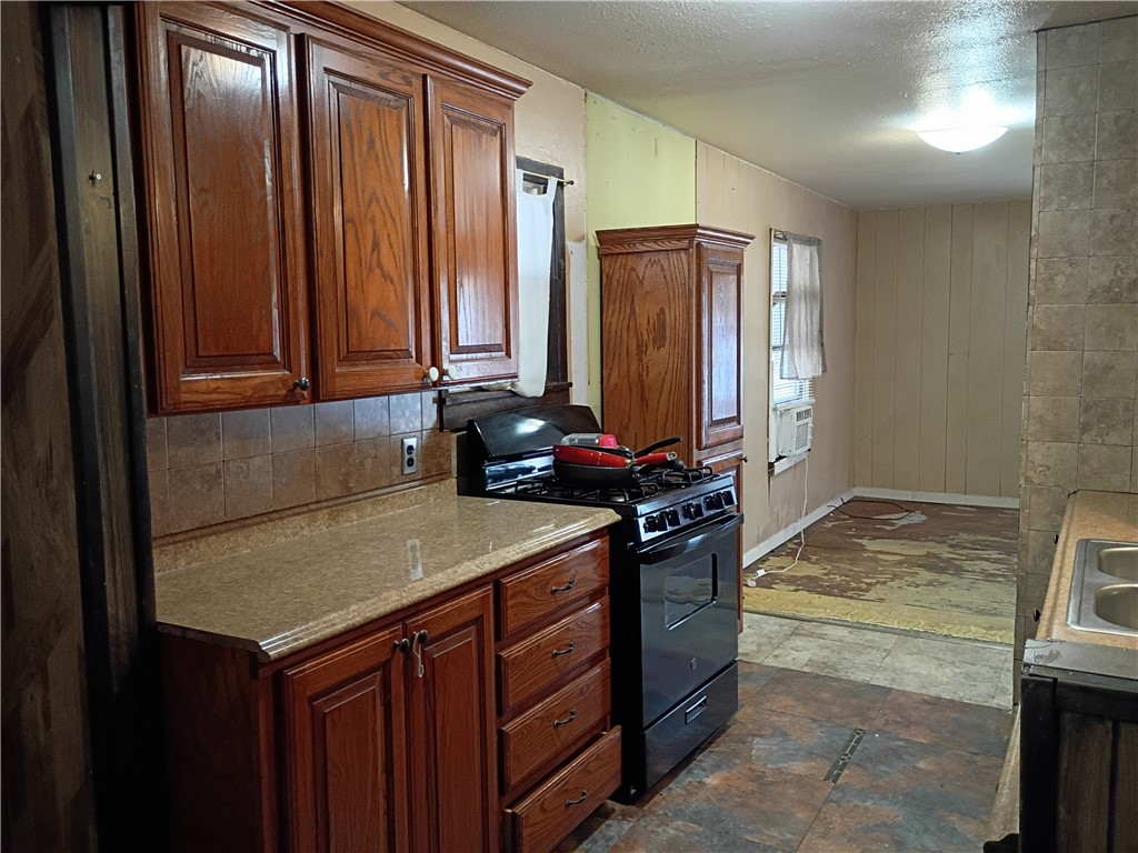 2141 Karen Drive Corpus Christi TX 78416