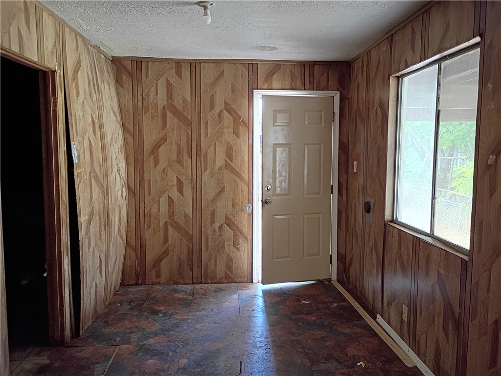 2141 Karen Drive Corpus Christi TX 78416