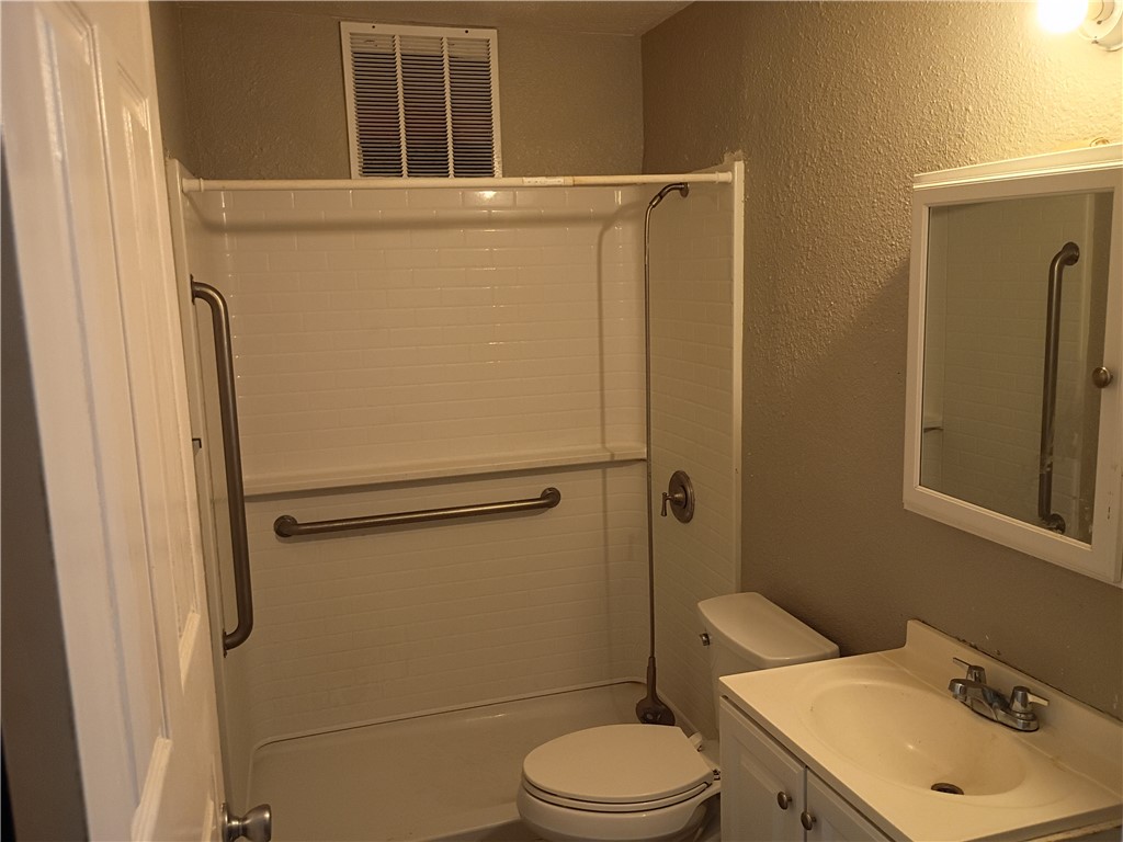 2141 Karen Drive Corpus Christi TX 78416