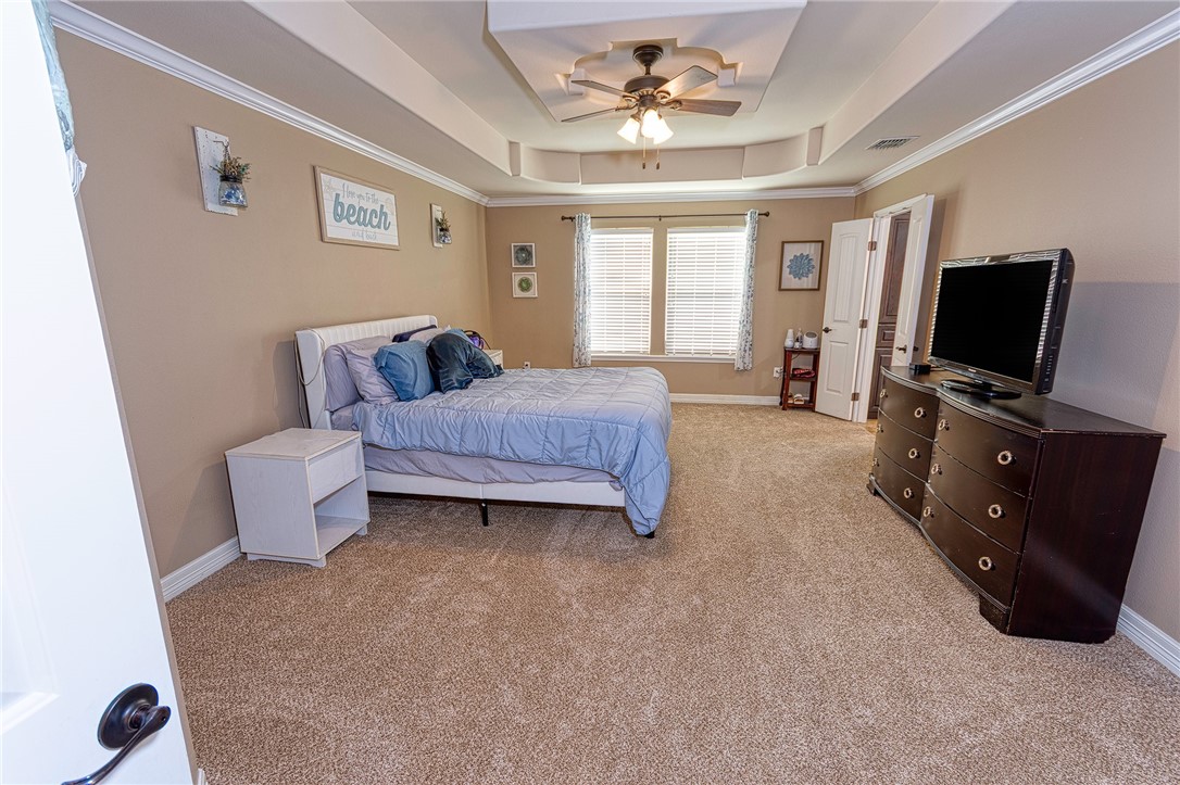 2546 Retta Drive Corpus Christi TX 78418