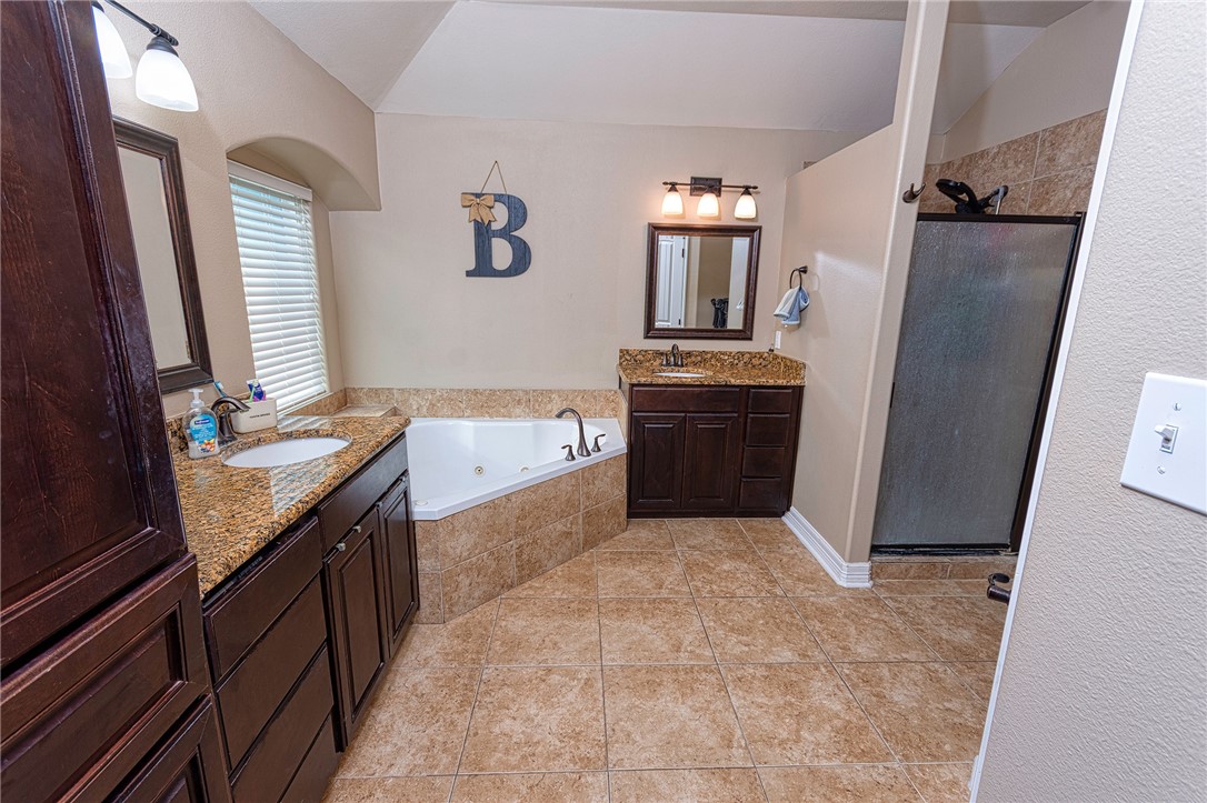 2546 Retta Drive Corpus Christi TX 78418