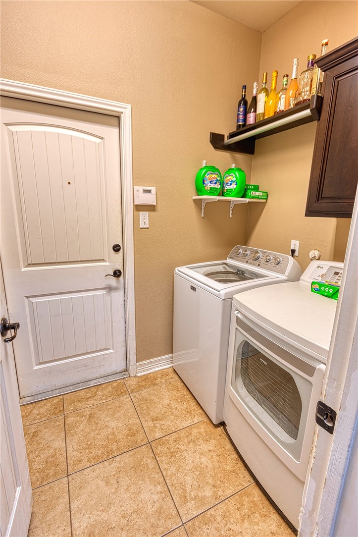 2546 Retta Drive Corpus Christi TX 78418