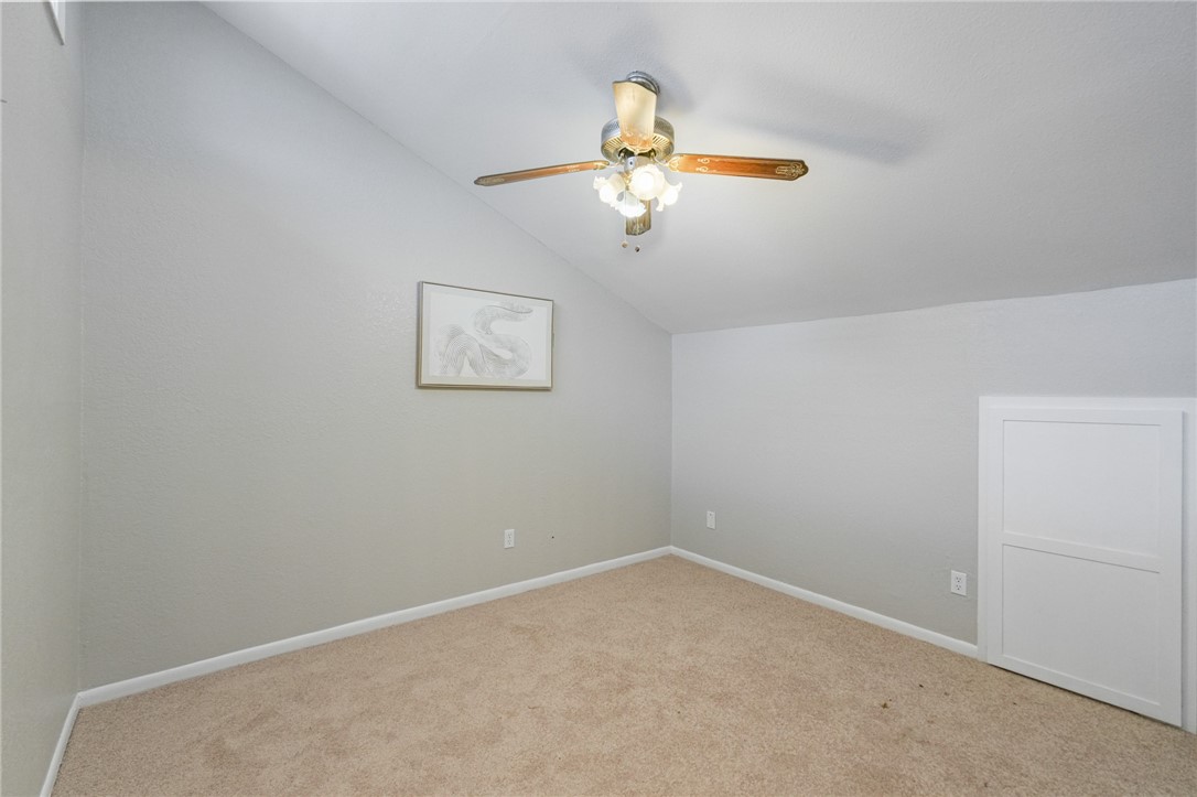 7006 Wakeforest Drive Corpus Christi TX 78413