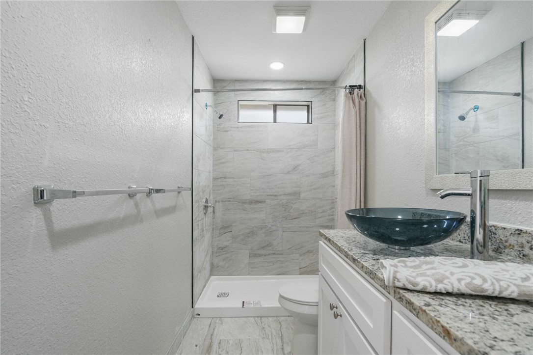 7006 Wakeforest Drive Corpus Christi TX 78413
