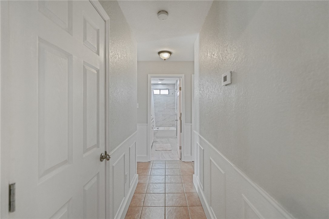 7006 Wakeforest Drive Corpus Christi TX 78413