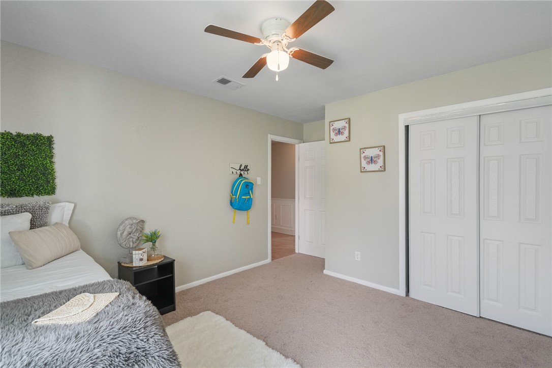 7006 Wakeforest Drive Corpus Christi TX 78413