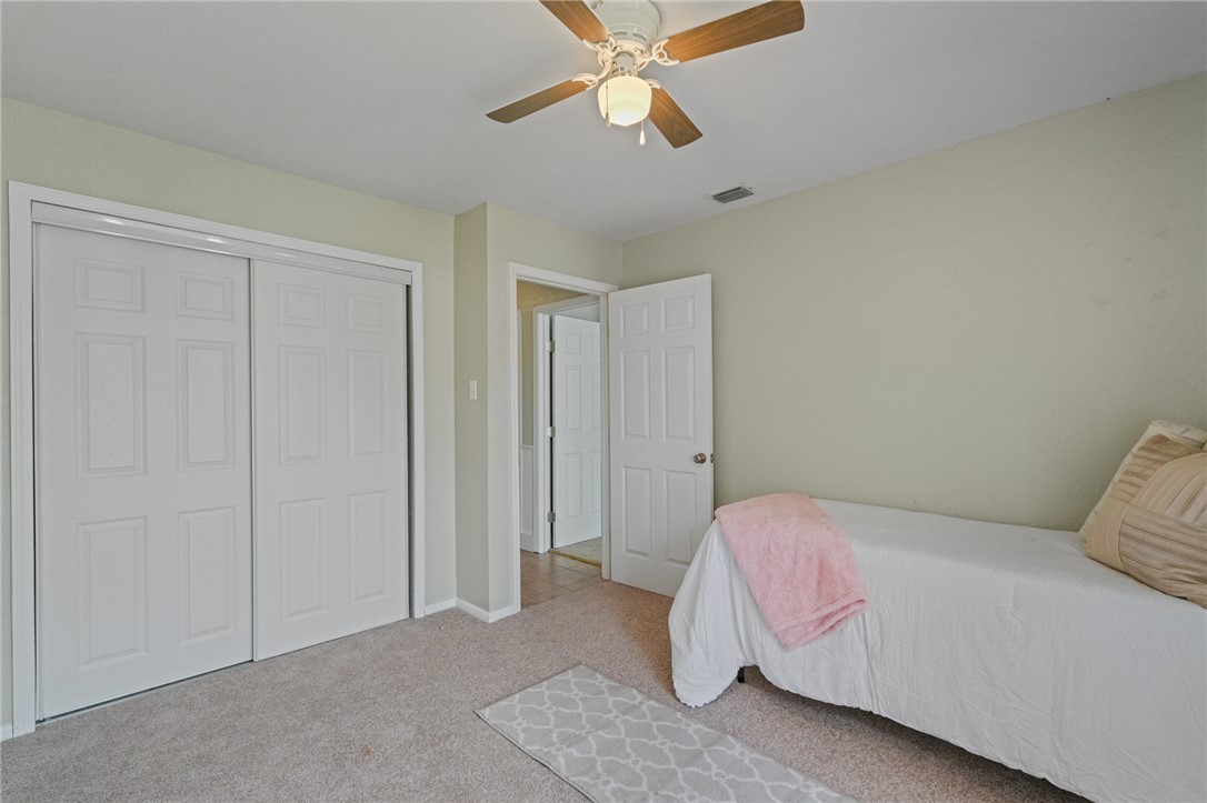 7006 Wakeforest Drive Corpus Christi TX 78413
