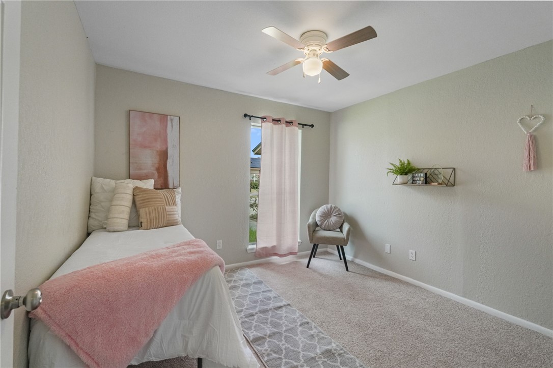 7006 Wakeforest Drive Corpus Christi TX 78413