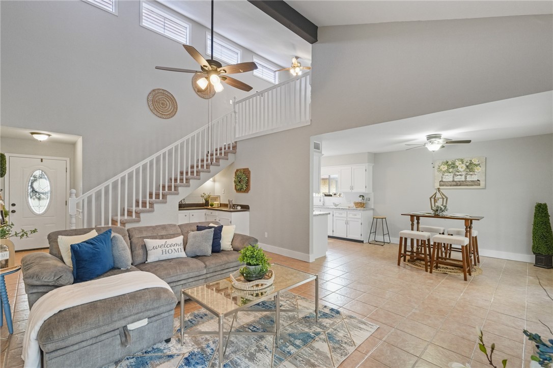 7006 Wakeforest Drive Corpus Christi TX 78413