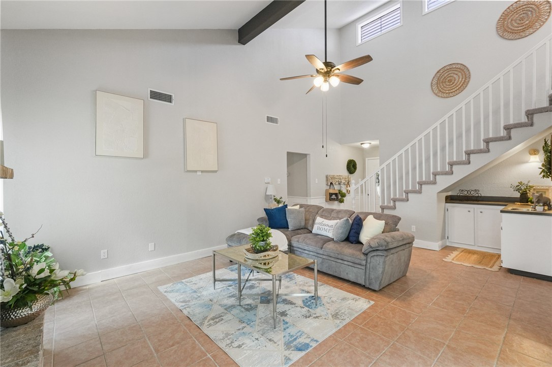 7006 Wakeforest Drive Corpus Christi TX 78413