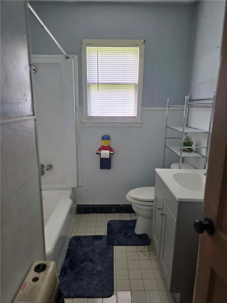1237 Golla Drive Corpus Christi TX 78407