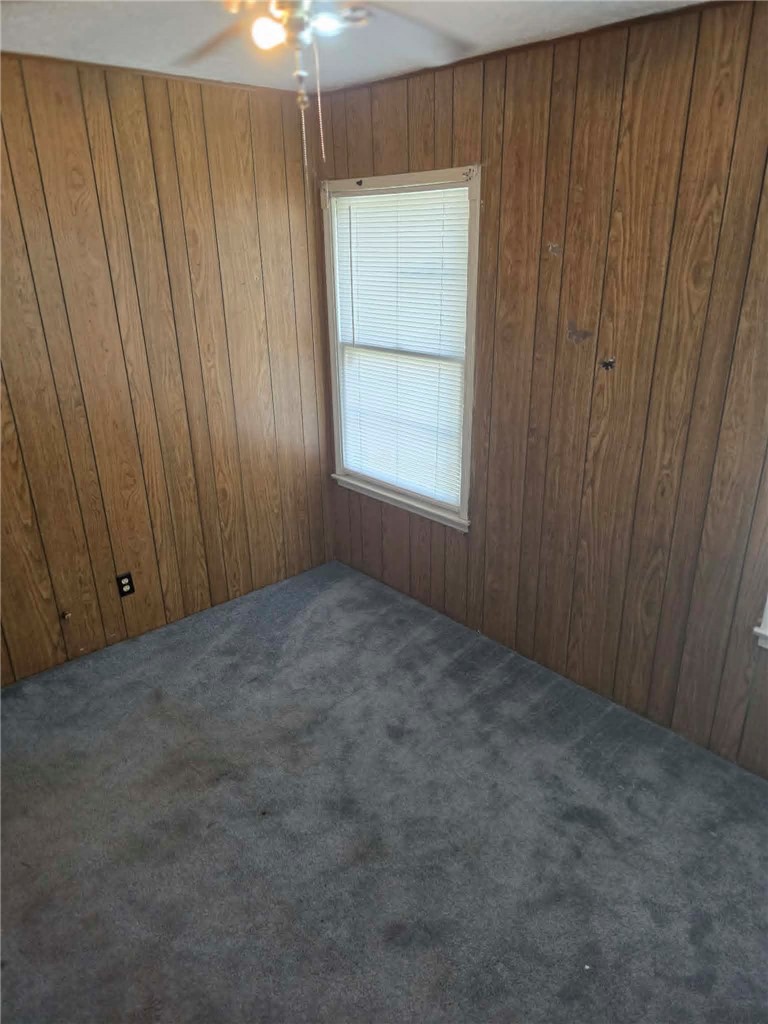 1237 Golla Drive Corpus Christi TX 78407