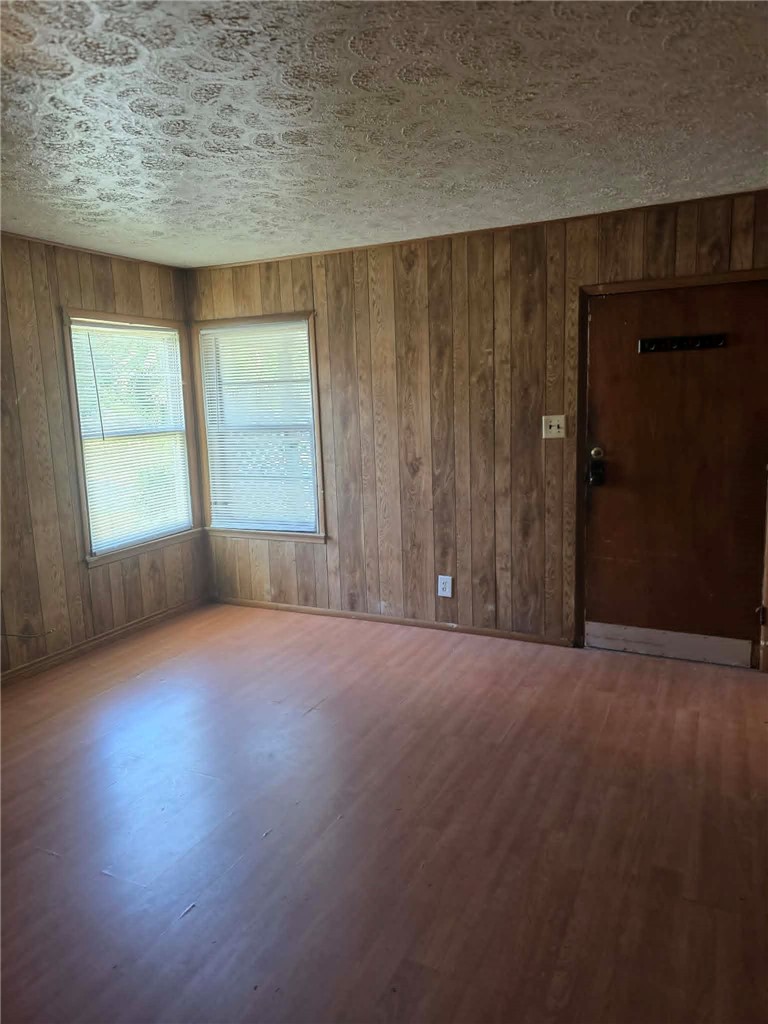 1237 Golla Drive Corpus Christi TX 78407