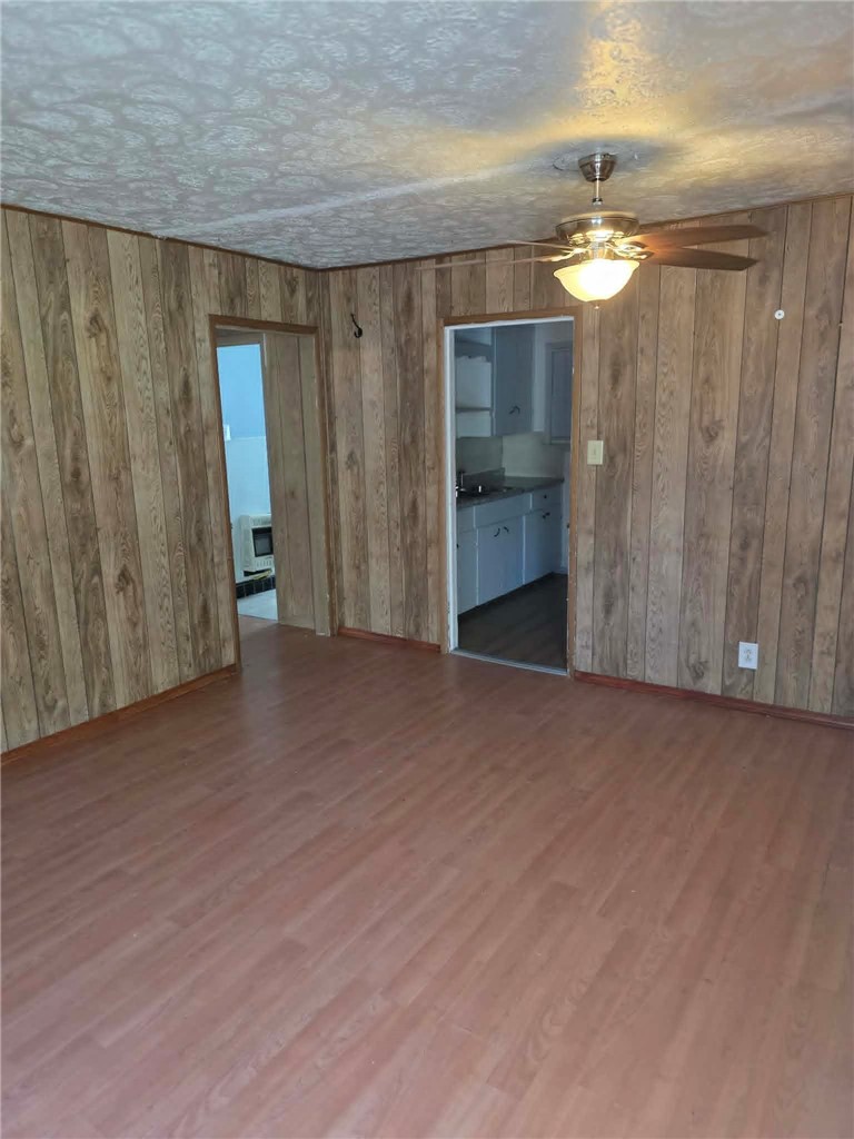 1237 Golla Drive Corpus Christi TX 78407