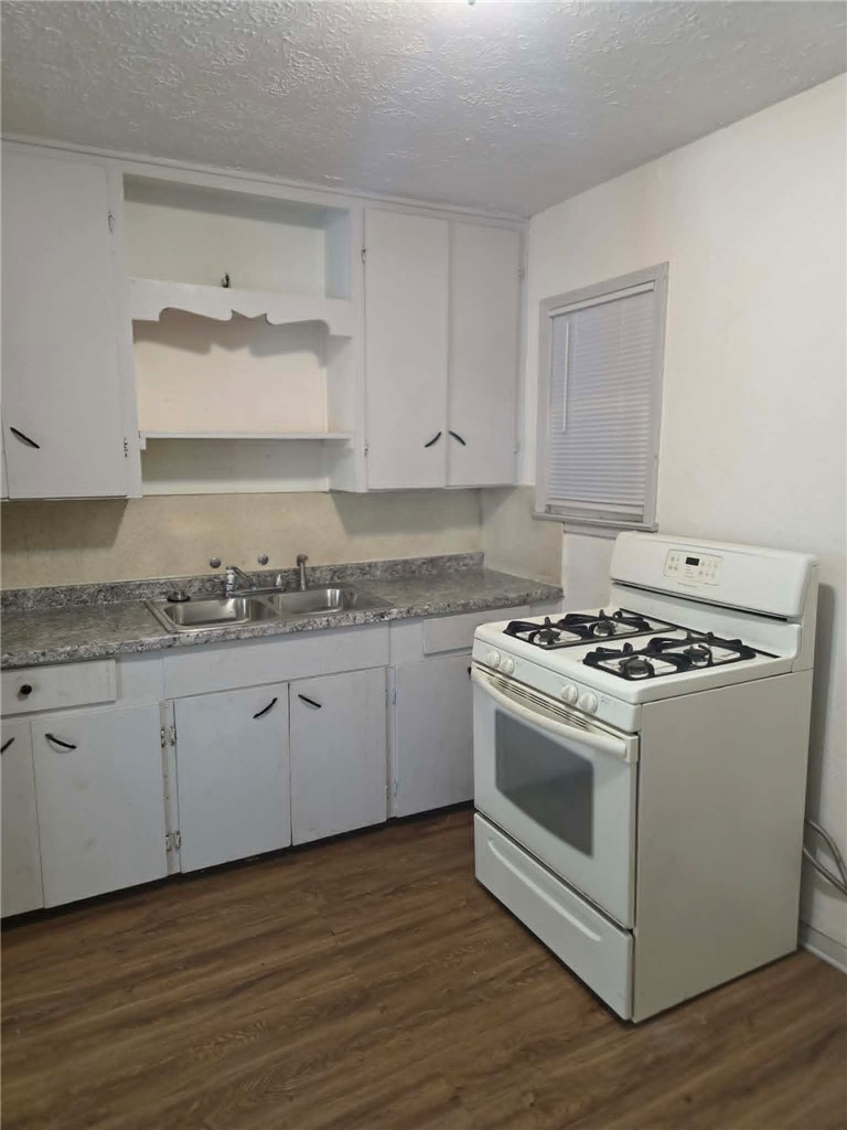 1237 Golla Drive Corpus Christi TX 78407