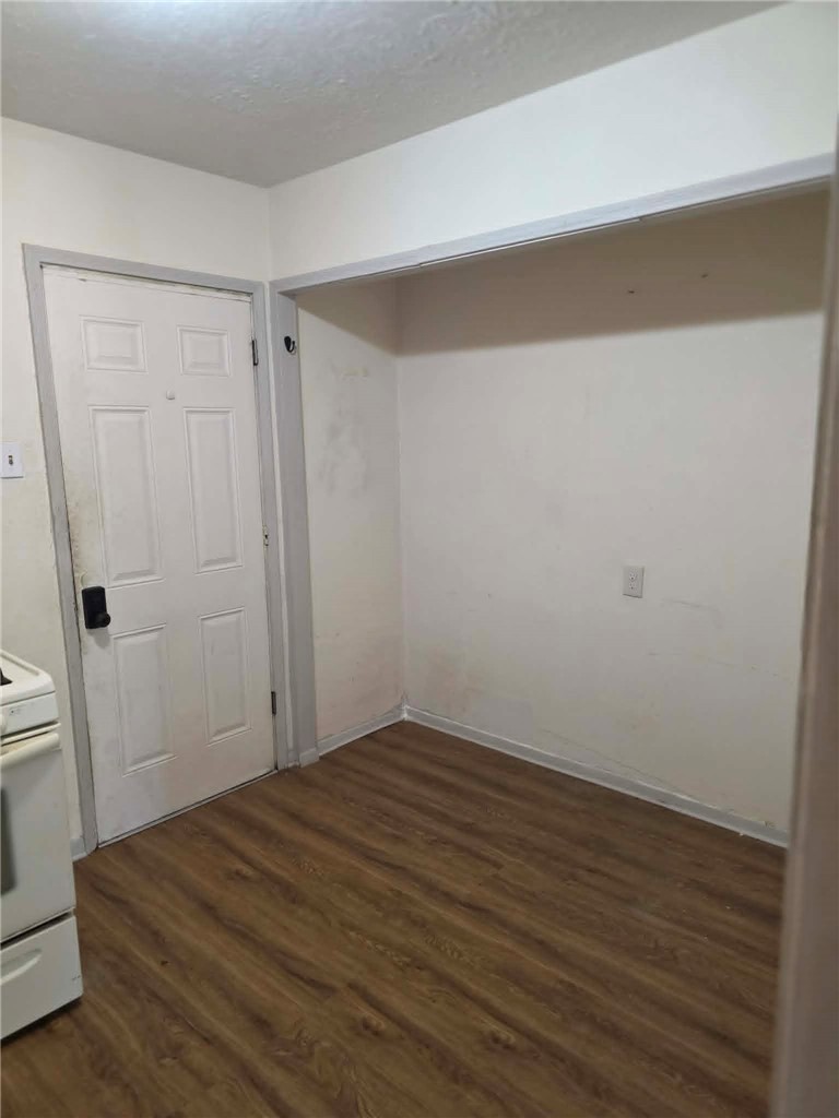1237 Golla Drive Corpus Christi TX 78407
