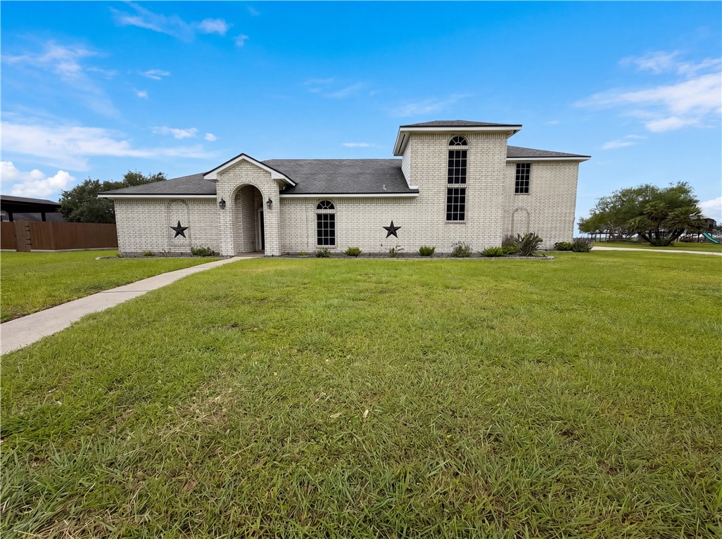 6041 King Corpus Christi TX 78414