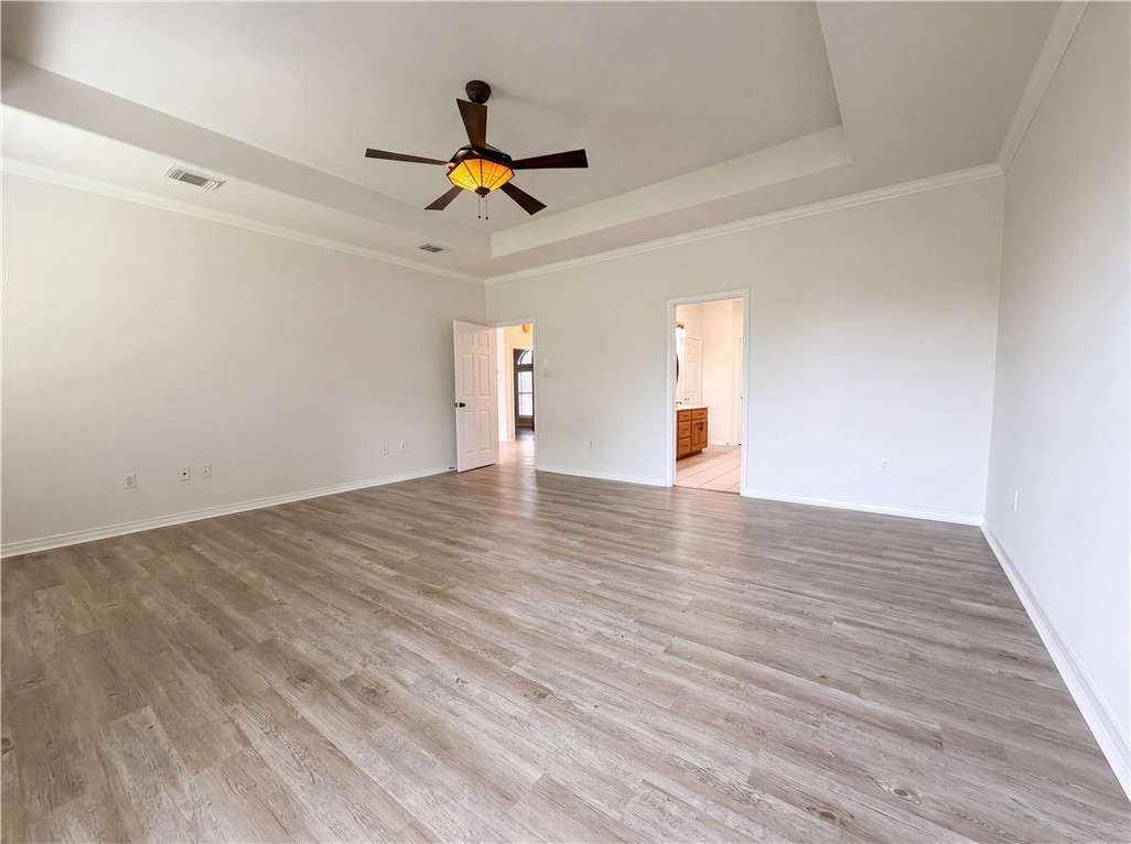 6041 King Corpus Christi TX 78414