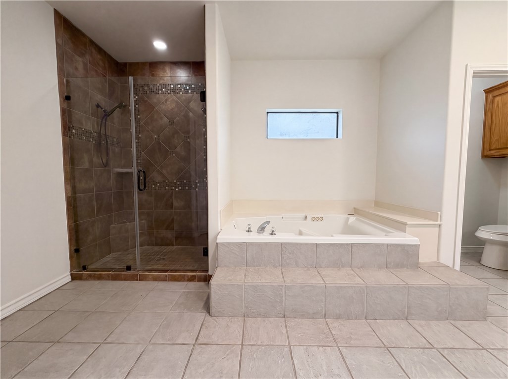 6041 King Corpus Christi TX 78414