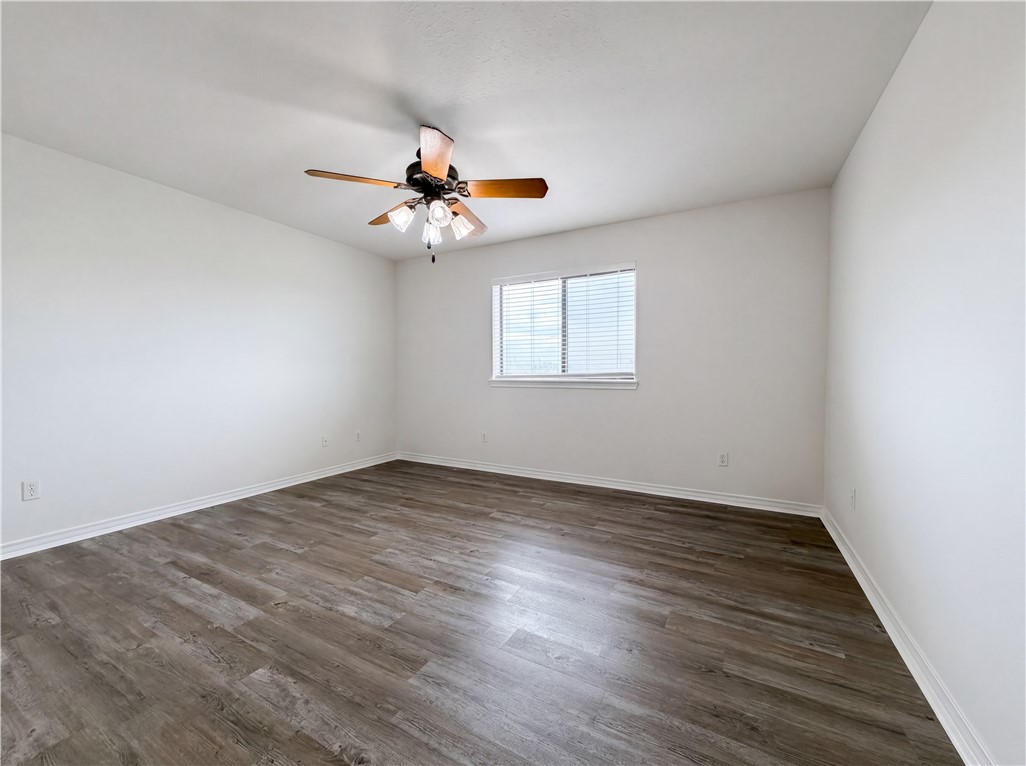 6041 King Corpus Christi TX 78414