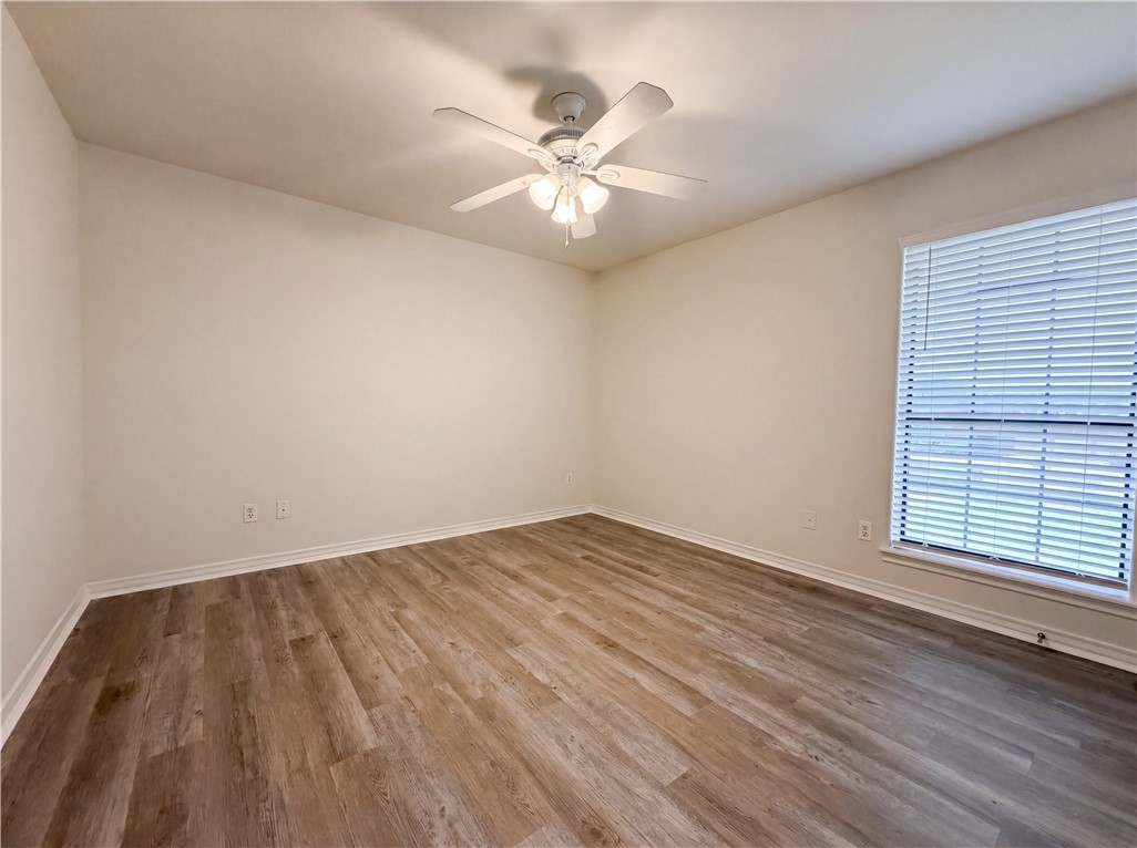 6041 King Corpus Christi TX 78414