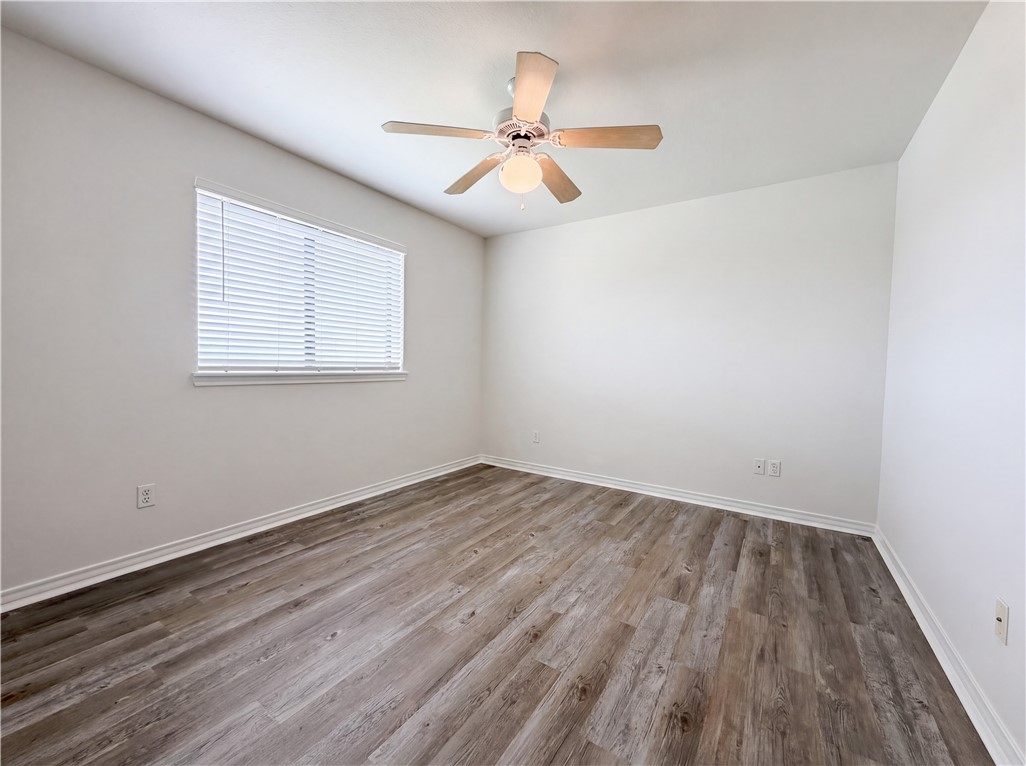 6041 King Corpus Christi TX 78414
