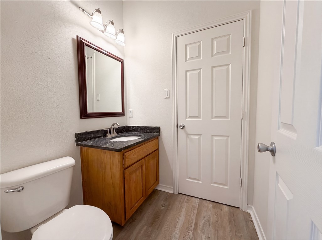 6041 King Corpus Christi TX 78414