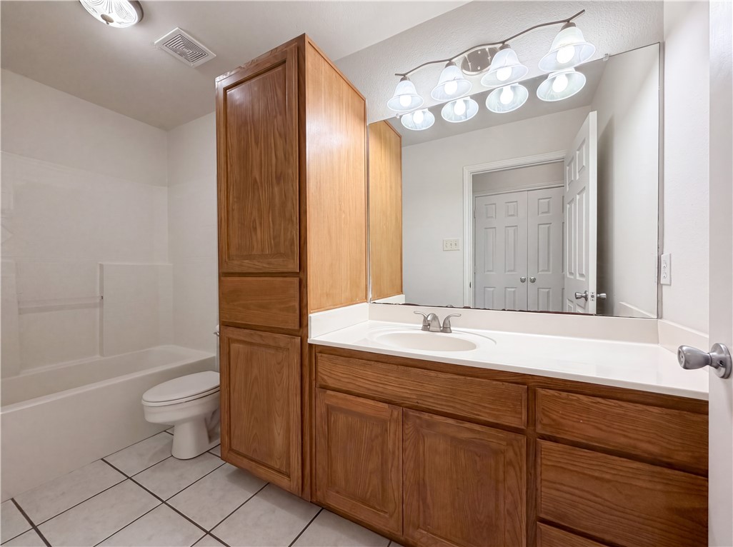 6041 King Corpus Christi TX 78414