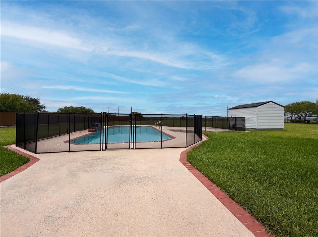 6041 King Corpus Christi TX 78414