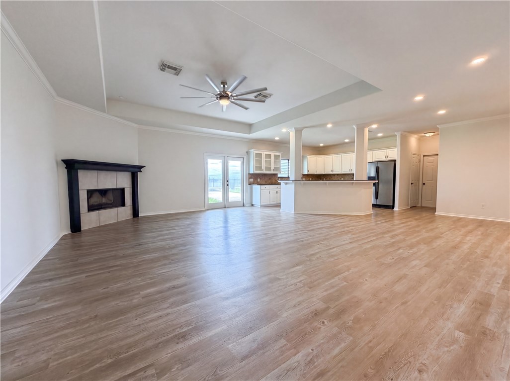 6041 King Corpus Christi TX 78414