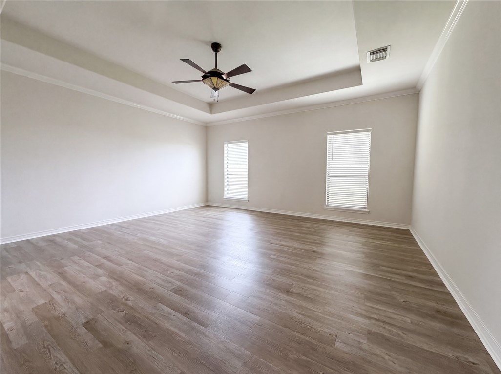 6041 King Corpus Christi TX 78414