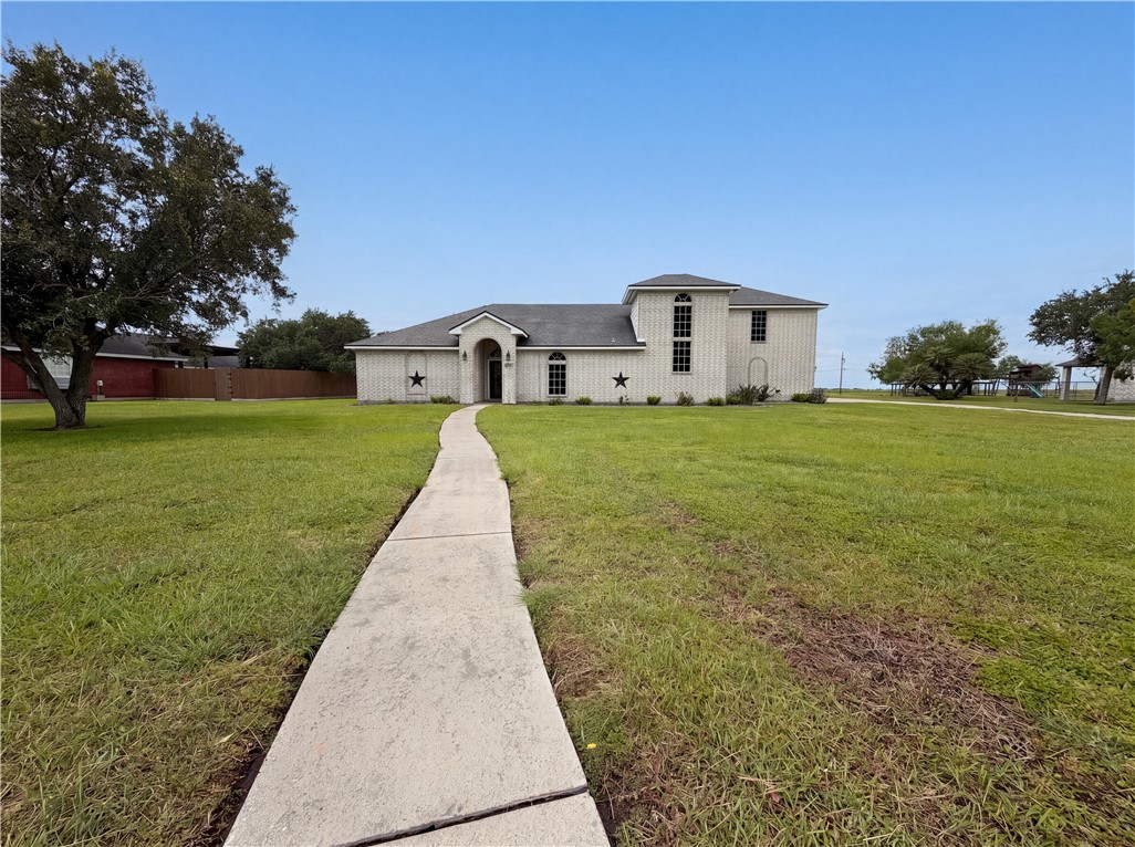 6041 King Corpus Christi TX 78414