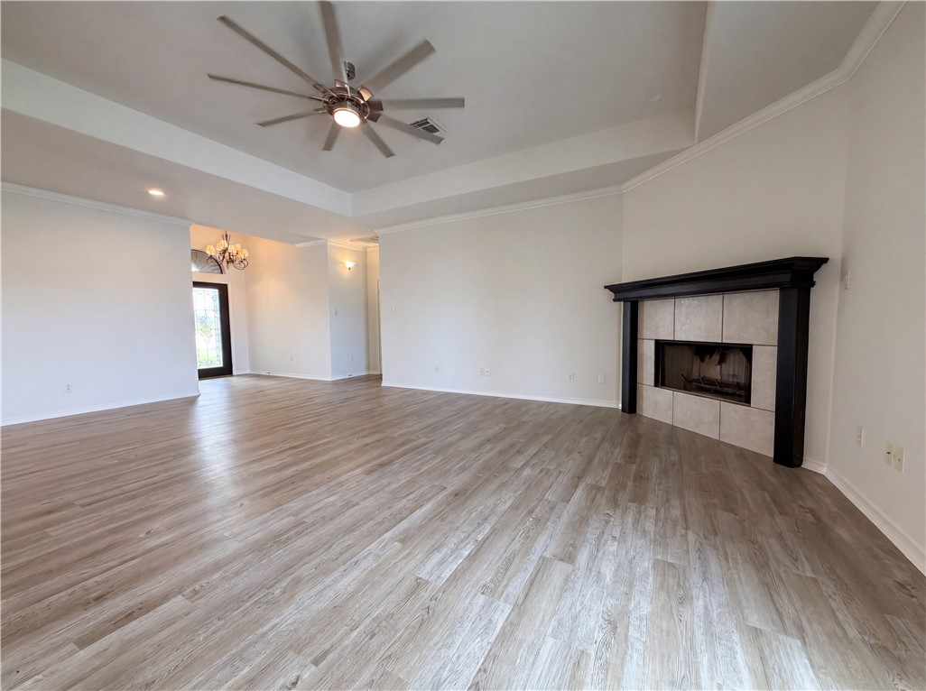 6041 King Corpus Christi TX 78414