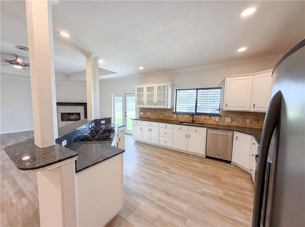 6041 King Corpus Christi TX 78414