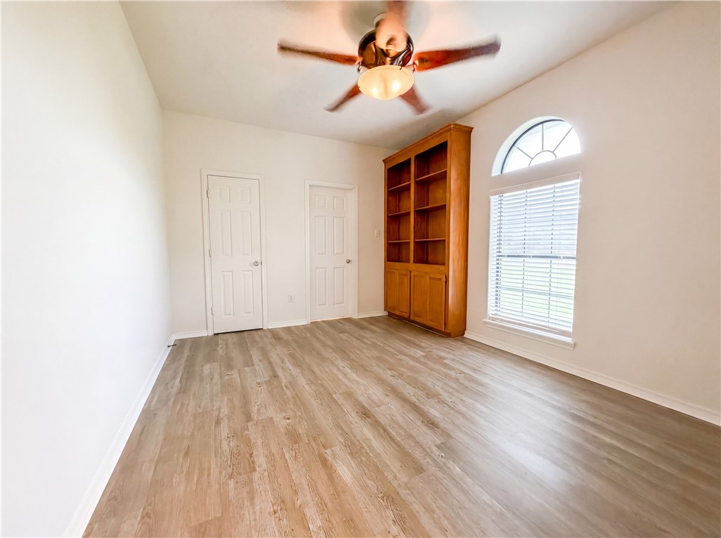 6041 King Corpus Christi TX 78414