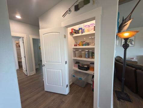2106 S Young Street Rockport TX 78382