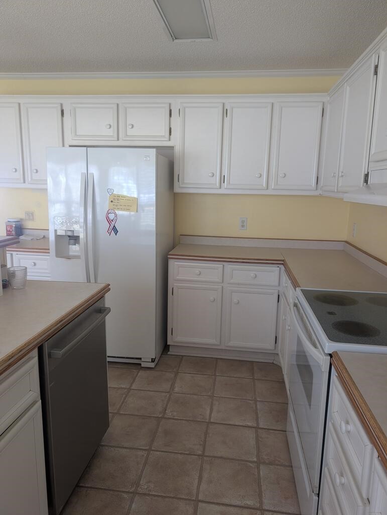 112 Cielo Vista Drive Rockport TX 78382