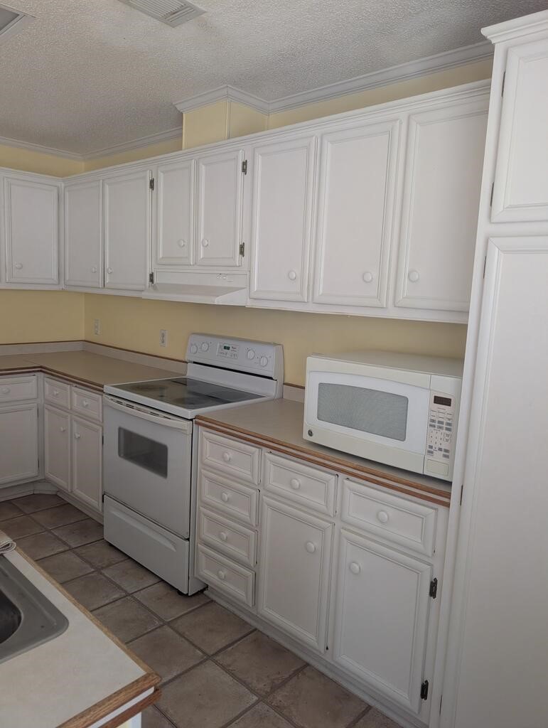 112 Cielo Vista Drive Rockport TX 78382