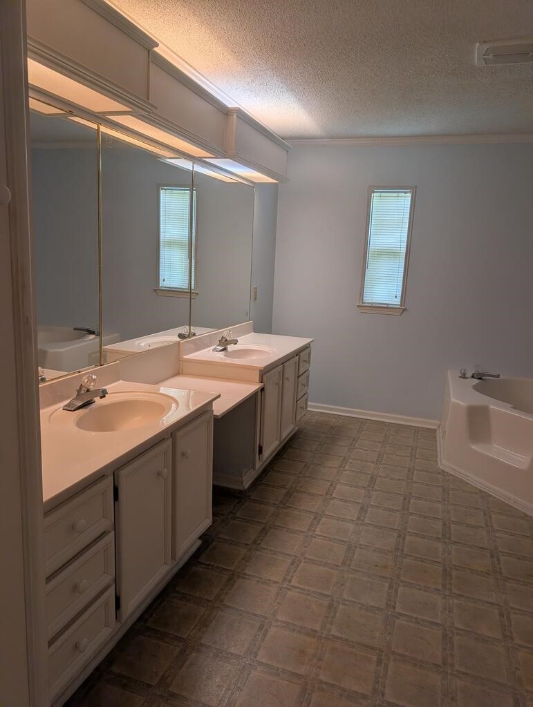 112 Cielo Vista Drive Rockport TX 78382